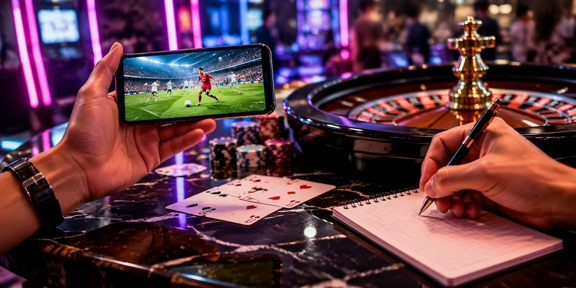 xsmb 400 Vào tài khoản xsmb 400 trong vài giây