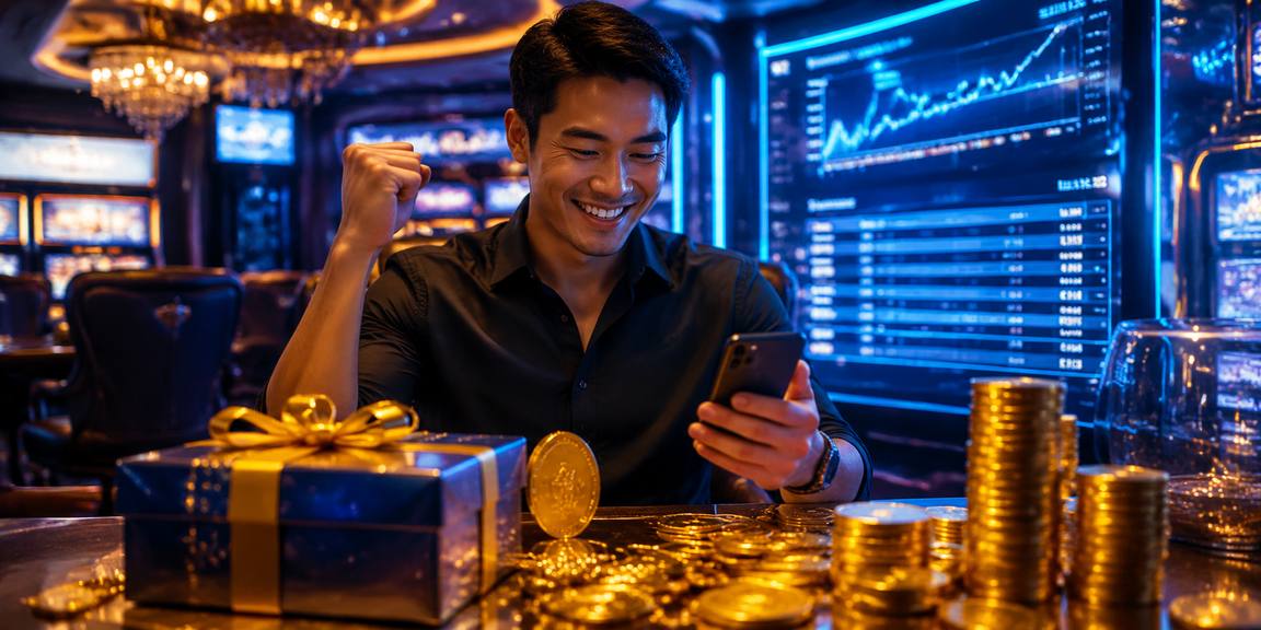 xsmb 400 casino app visual