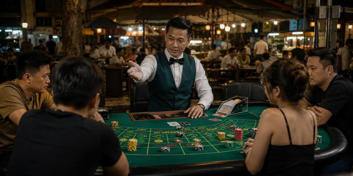 xsmb 400 Slot Hoa Mai
