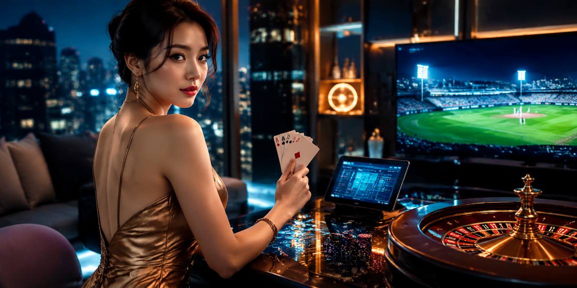xsmb 400 Rong Xanh Slot hoạt động như thế nào?