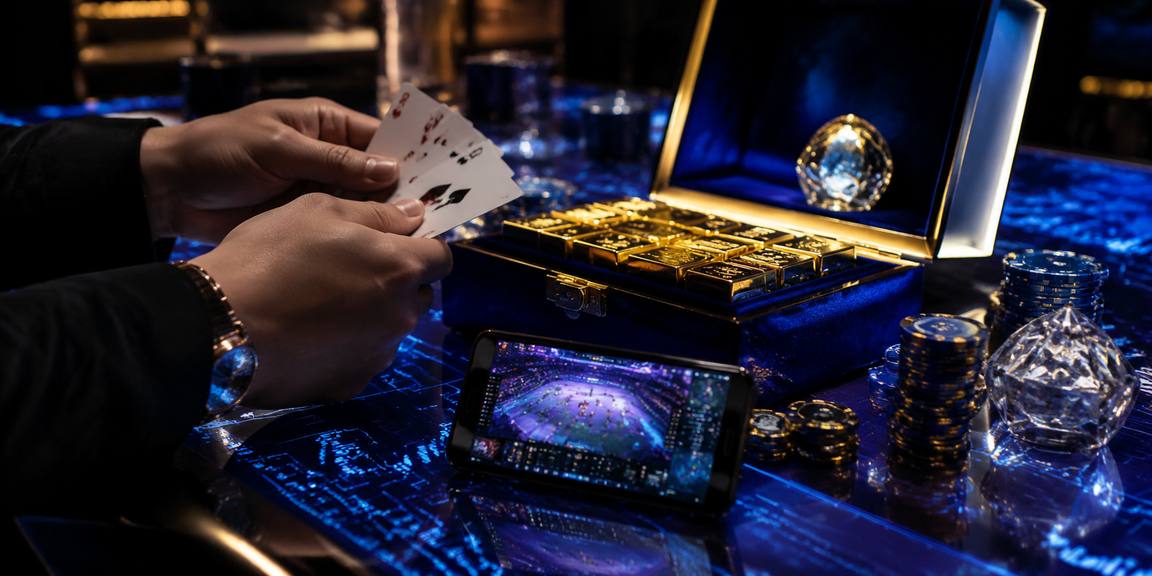 xsmb 400 Bingo Vui, Dice Đêm và hàng loạt tựa game arcade chờ bạn