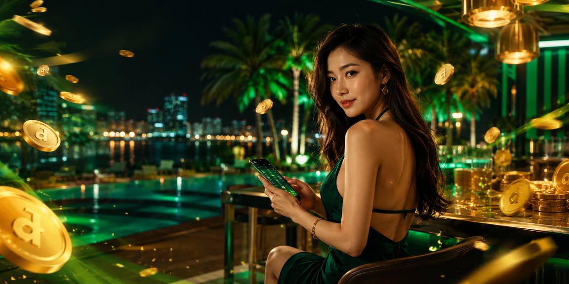 xsmb 400 xsmb 400 được xây dựng cho người chơi Việt